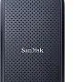 SanDisk Portable SSD 1TB - Up to 800MB/s, USB-C, USB 3.2 Gen 2 - SDSSDE30-1T00-G26