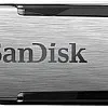 SanDisk Ultra Flair 128GB, USB 3.0 Flash Drive, 150MB/s read