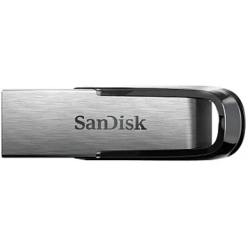 SanDisk Ultra Flair 128GB, USB 3.0 Flash Drive, 150MB/s read