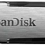 SanDisk Ultra Flair 128GB, USB 3.0 Flash Drive, 150MB/s read