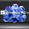 Dell Latitude 5410 14" FHD Business Laptop, Intel Core i5-10310U, 16GB RAM, 512GB SSD, US Keyboard, Windows 10 Pro (Renewed)