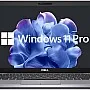 Dell Latitude 5410 14" FHD Business Laptop, Intel Core i5-10310U, 16GB RAM, 512GB SSD, US Keyboard, Windows 10 Pro (Renewed)