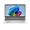HP OmniBook 3 AI PC15-fn0001ne: Ryzen AI 5 330, 16GB, 512GB-SSD, AMD Radeon 820M, 15.6"-FHD, 300nits, Fullsize backlit + Free Game Pass 3 Months, Windows 11, Silver, 3 Years Warranty
