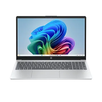 HP OmniBook 3 AI PC15-fn0001ne: Ryzen AI 5 330, 16GB, 512GB-SSD, AMD Radeon 820M, 15.6