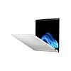 HP OmniBook 3 AI PC15-fn0001ne: Ryzen AI 5 330, 16GB, 512GB-SSD, AMD Radeon 820M, 15.6"-FHD, 300nits, Fullsize backlit + Free Game Pass 3 Months, Windows 11, Silver, 3 Years Warranty