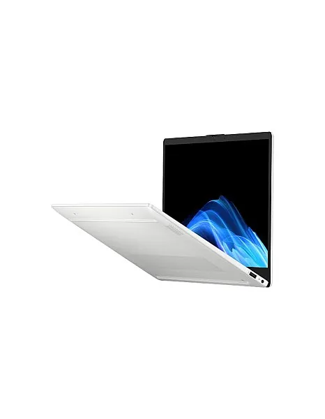 HP OmniBook 3 AI PC15-fn0001ne: Ryzen AI 5 330, 16GB, 512GB-SSD, AMD Radeon 820M, 15.6"-FHD, 300nits, Fullsize backlit + Free Game Pass 3 Months, Windows 11, Silver, 3 Years Warranty