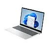 HP OmniBook 3 AI PC15-fn0001ne: Ryzen AI 5 330, 16GB, 512GB-SSD, AMD Radeon 820M, 15.6"-FHD, 300nits, Fullsize backlit + Free Game Pass 3 Months, Windows 11, Silver, 3 Years Warranty