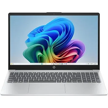 HP OmniBook 3 AI PC15-fn0001ne: Ryzen AI 5 330, 16GB, 512GB-SSD, AMD Radeon 820M, 15.6