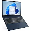 لاب توب Lenovo ايديا باد سليم 3 15IRH10 طراز 83K100QQED بمعالج انتل كور i5 13420H/ذاكرة رام 16 جيجابايت/تخزين 512 جيجابايت SSD/بطاقة رسومات انتل UHD جرافيكس/شاش
