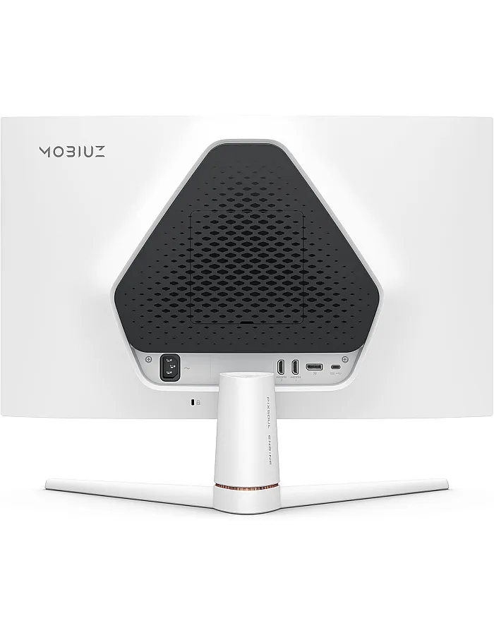 بين كيو شاشة العاب موبيوز EX251 24.5 انش FHD 220Hz 1ms GTG، AMD فري سينك DP 1.2 HDMI 2.0 USB 99% sRGB AMD فري سينك AI وضع اللعب قاعدة بيانات ملونة 2.5 واط مكبرات صوت مدمج