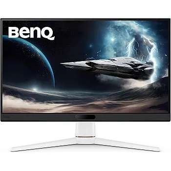 BenQ MOBIUZ EX251 24.5