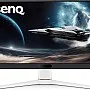 BenQ MOBIUZ EX251 24.5