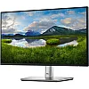 ديل شاشة كمبيوتر P2425H من بي سيريز 61 سم (24) 1920 اكس، DELL-P2425H