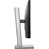 ديل شاشة كمبيوتر P2425H من بي سيريز 61 سم (24) 1920 اكس، DELL-P2425H
