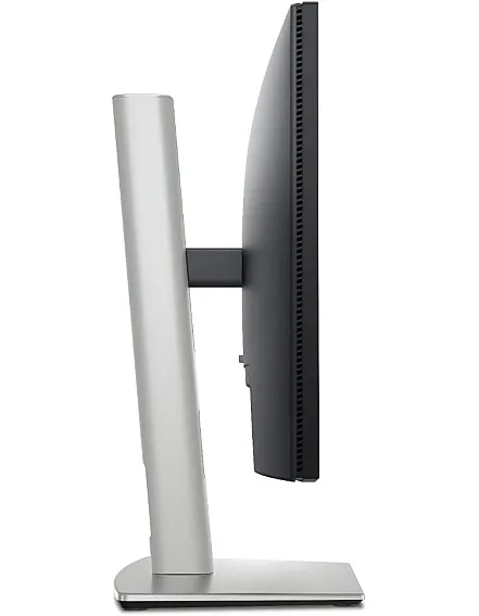 ديل شاشة كمبيوتر P2425H من بي سيريز 61 سم (24) 1920 اكس، DELL-P2425H