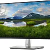 ديل شاشة كمبيوتر P2425H من بي سيريز 61 سم (24) 1920 اكس، DELL-P2425H