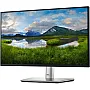 ديل شاشة كمبيوتر P2425H من بي سيريز 61 سم (24) 1920 اكس، DELL-P2425H
