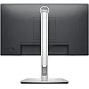 ديل شاشة كمبيوتر P2425H من بي سيريز 61 سم (24) 1920 اكس، DELL-P2425H