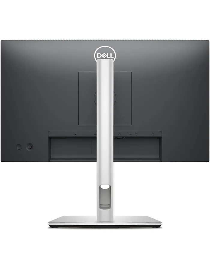 ديل شاشة كمبيوتر P2425H من بي سيريز 61 سم (24) 1920 اكس، DELL-P2425H