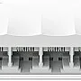 TP-LINK LS1008 Desktop Switch, 8 Ports - White