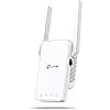 موسع نطاق واي فاي شبكي RE315 AC1200 من تي بي لينك