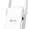 موسع نطاق واي فاي شبكي RE315 AC1200 من تي بي لينك