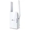 موسع نطاق واي فاي شبكي RE315 AC1200 من تي بي لينك