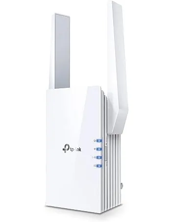 موسع نطاق واي فاي شبكي RE315 AC1200 من تي بي لينك
