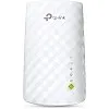 TP-Link RE200 AC750 راوتر واي فاي موسع المدى