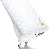 TP-Link RE200 AC750 راوتر واي فاي موسع المدى