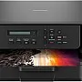 Brother DCP-T530DW | Affordable all-in-one printer with wireless and duplex features, A4 print speed up to 16/9 ipm (Mono/Colour), WiFi, WiFi-Direct, USB 2.0, Auto 2-sided (Duplex) printing.