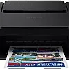 Canon Pixma TS3640 Printer - Black, 3 Years Official Warranty