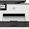 HP OfficeJet Pro 9023 All-in-One Printer