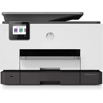 HP OfficeJet Pro 9023 All-in-One Printer