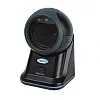 2D Desktop Barcode Reader with USB Connection - Fast and Accurate Scan (XB-8505 2D)