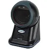 2D Desktop Barcode Reader with USB Connection - Fast and Accurate Scan (XB-8505 2D)