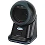 2D Desktop Barcode Reader with USB Connection - Fast and Accurate Scan (XB-8505 2D)