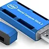 Neural Compute Stick 2