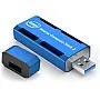 Neural Compute Stick 2