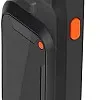 XB-C20 Portable 2D Bluetooth Scanner Support Bluetooth Connection 2D Scanner Mobile Phone Mount