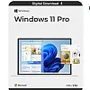 Microsoft Windows 11 Pro FQC-10556 TR Oem Operating System