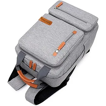 Energy Case Laptop Backpack Case,17 Inch Business Travel Backpack Water Resistant College School a way Backpack for Boys and Girls