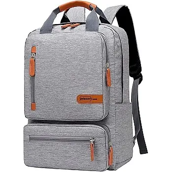 Energy Case Laptop Backpack Case,17 Inch Business Travel Backpack Water Resistant College School a way Backpack for Boys and Girls