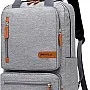 Energy Case Laptop Backpack Case,17 Inch Business Travel Backpack Water Resistant College School a way Backpack for Boys and Girls