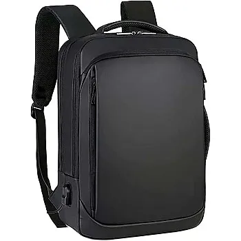 Energy Case Laptop Backpack Case,17 Inch Business Travel Backpack Water Resistant College School a way Backpack for Boys and Girls