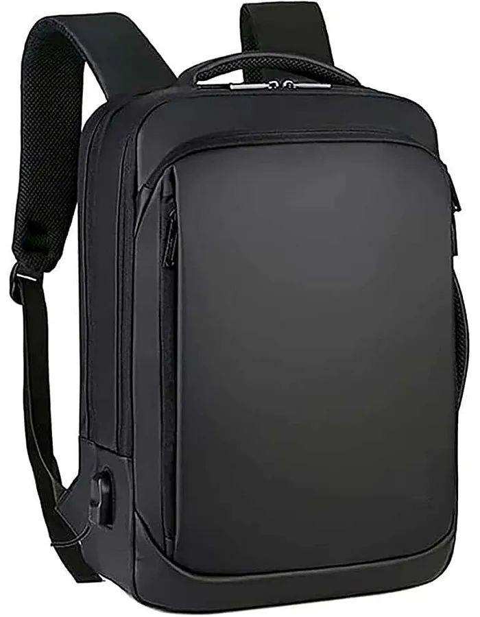Energy Case Laptop Backpack Case,17 Inch Business Travel Backpack Water Resistant College School a way Backpack for Boys and Girls