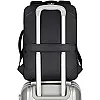 Energy Case Laptop Backpack Case,17 Inch Business Travel Backpack Water Resistant College School a way Backpack for Boys and Girls