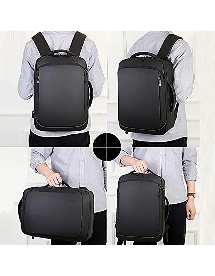 Energy Case Laptop Backpack Case,17 Inch Business Travel Backpack Water Resistant College School a way Backpack for Boys and Girls