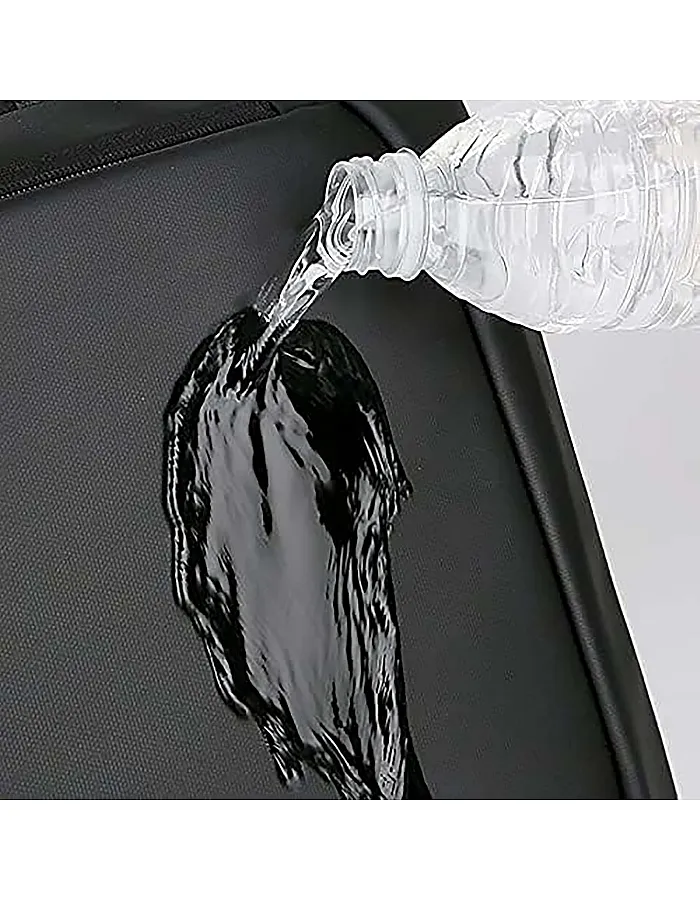 Energy Case Laptop Backpack Case,17 Inch Business Travel Backpack Water Resistant College School a way Backpack for Boys and Girls