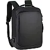 Energy Case Laptop Backpack Case,17 Inch Business Travel Backpack Water Resistant College School a way Backpack for Boys and Girls